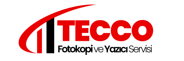 teccologo